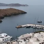 Verada House Апартаменты