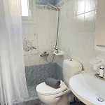 Verada House Apartment *