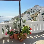 Apartment Verada House