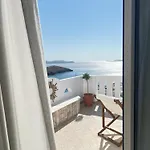 Verada House * Péra Jalósz