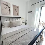Apartman Verada House *