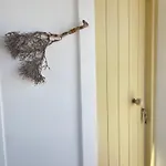Verada House Apartman Péra Jalósz