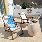 Verada House