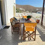 Verada House *