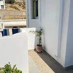 Verada House * Péra Jalósz