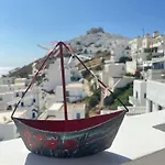 Verada House