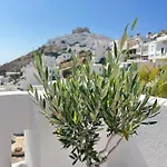 Apartment Verada House