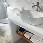 Verada House Apartman