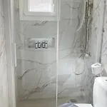 Verada House Apartman