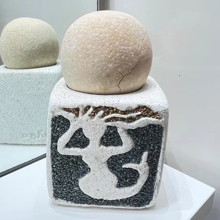 Apartmán Verada House Pera Gyalos