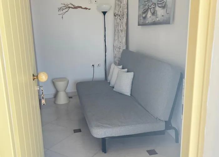 Verada House شقة *