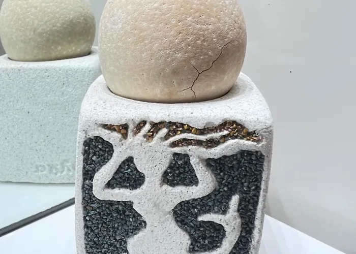 شقة Verada House Pera Gyalos