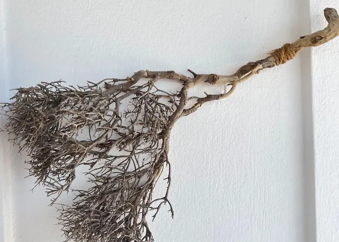 Verada House شقة Pera Gyalos